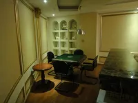 Yifeng Hotel Hotels in Yifeng