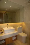 Jinggu Lotte Hotel