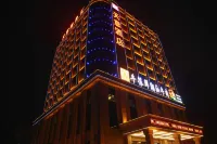 奇台天意飯店