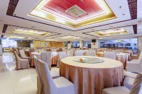 Apollo Hotel Hotels in Yucheng