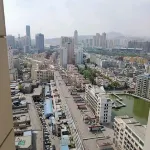 Yishang Smart Apartment