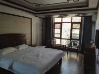 Yuexi Fengyi Hotel