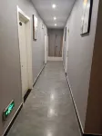 Mido Hotel