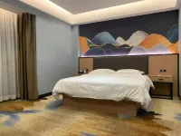 New Ping Wange Hotel