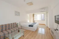 Shenyang Shenyu Apartment