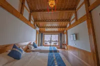 Xidi Loujiaodian Inn