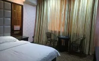 Xingmengyuan Hotel