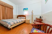 Huidong Binhai Vacation Home - Inns