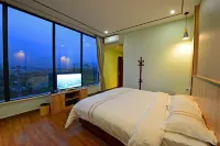 Tian Xin - agriturismo