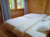 Leishan Nai Shrimp Farmhouse