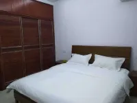 Xianju Chenkang Pusu