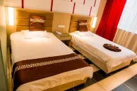 Xingang Express Hotel