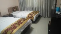 Tongling Lile Hotel