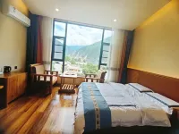 Deqin Cizhong Gebo Homestay