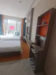Star Hotel - 2-Star