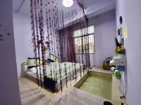 Anning Ainia Hotel Các khách sạn gần Peace Xianjie Passenger Transport Terminal