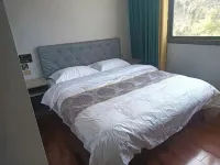 Xinxing Hotel Hotels in Huangping
