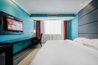 Wenling Bulgari Boutique Hotel