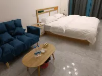 Susan Boutique Stay