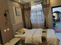 Huize Liyunge Fragrant Chinese Inn - 2-نجوم