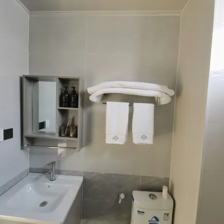 Yuncheng Youxuan E-sports Homestay