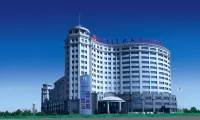 Jiu Yuan International Hotel