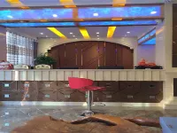 Changjiang Express Hotel