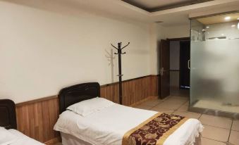 Helen Happiness Hotel - Housity