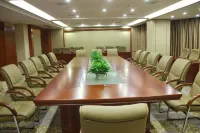 Xinfeng Yingbinguan Hotels in Xinfeng