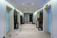 Boru Hotel