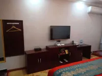 Miao Dong Hotel