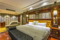 Jiatai Hotel