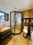 Home Inn Huayi Selected Hotel (Shenyang Liaozhong District Zhongxin Street Branch) Hotel in zona Jinhai Passenger Transport Terminal