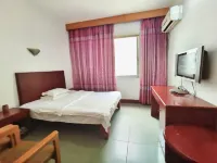Hengyang County Tianyuan Guest House