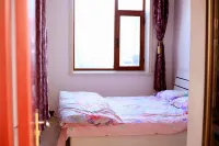 jane macro inn - 인 (Inns)