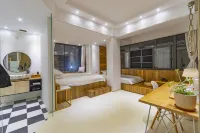 Home stay in zuoshe, Yunxi, Yandang Mountain