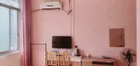 南丹方圓賓館