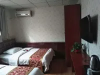 Anning Youlai Hostel - 인 (Inns)