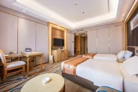 Wenzhou Hotel