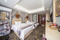Boting Chain Hotel
