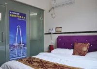 Yirenyuan Hotel