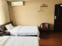 Jinxiangrui Hotel
