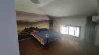 Jingyue E-Sports Hotel (Zhuge Liang Square)