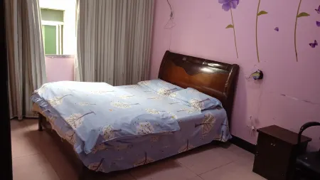 Chenzhou Aixin Hotel Отели рядом с достопримечательностью «Xiangnan University»