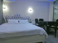 Jishui Zeus E-sports Homestay - อีสปอร์ต
