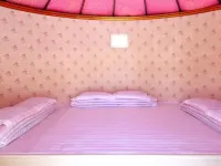 隴縣風情農家樂