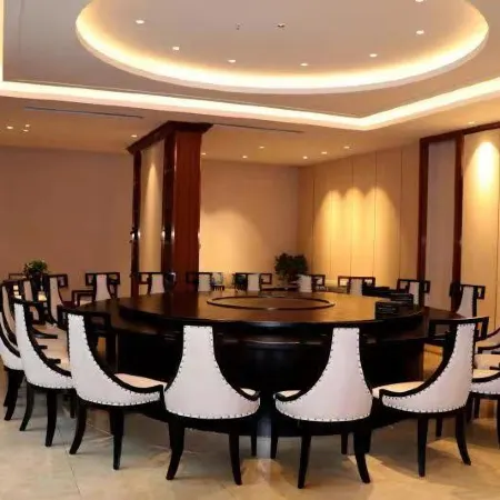 JinHua  Hotel