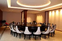 JinHua  Hotel Hotels in Shenqiu