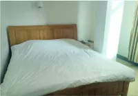 쉰우 메이난 비즈니스 호텔