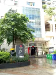 Muse Youth Hostel (Nanning Railway Station)